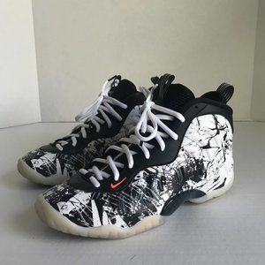 Nike Air Little Posite One (GS) “Shattered Backboard” | 7y